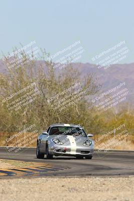 media/Apr-06-2025-PCA San Diego (Sun) [[425fed1609]]/4-Yellow Group/Session 2 (Turn 3)/